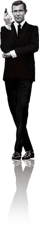 File:Lazenby standard.png