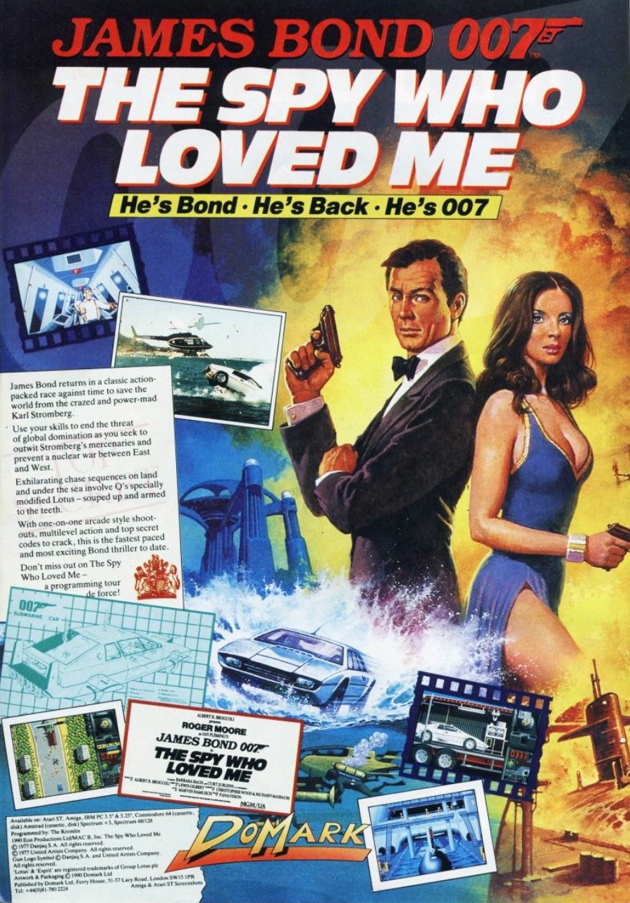 james bond casino royale game james bond casino royale game