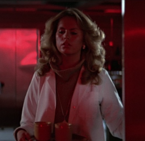 File:Screenshot 2015-07-07 15.50.58.png