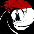 Thumbnail for version as of 22:14, February 3, 2012