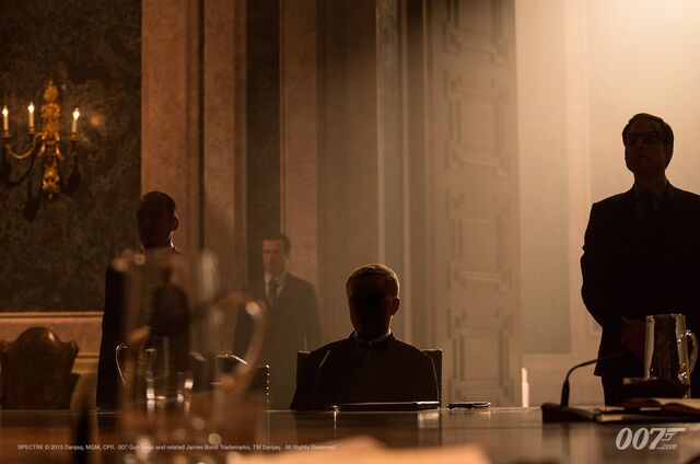 File:Spectre BTS - Waltz.jpg