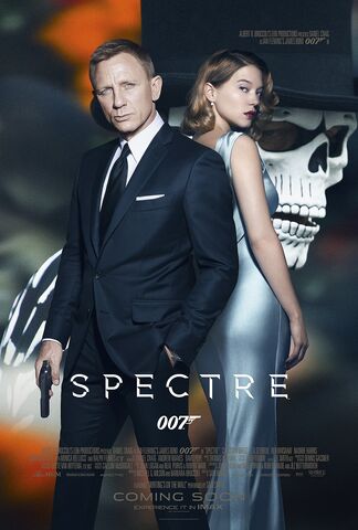 File:SPECTRE poster 1.jpg