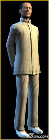 File:Goldeneye-rogue-agent-20040927042341219.jpg