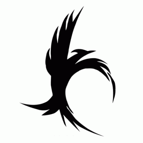 File:Phoenix International Logos.gif
