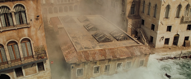 File:Casino Royale (142).png