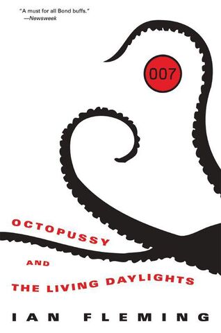 File:O&TLDbook.jpg