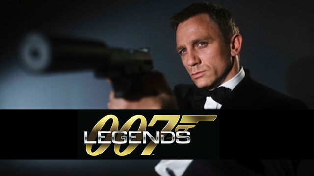 File:007LegendsHeader.jpg