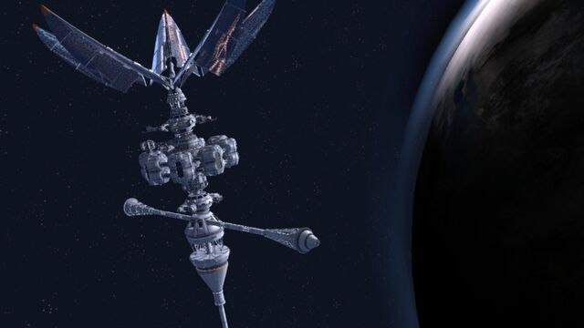 File:Moonraker Station (007 Legends) (2).jpg
