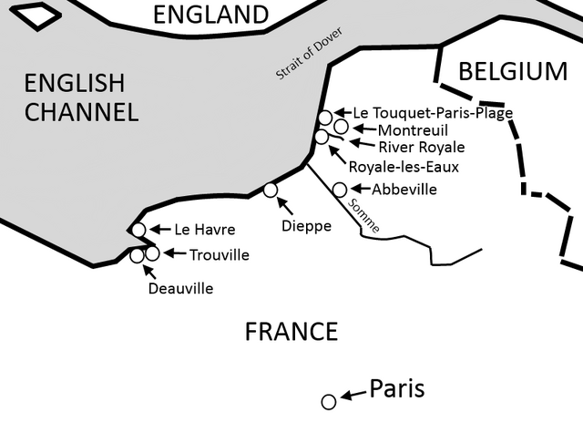 File:Royale-les-Eaux Map.png