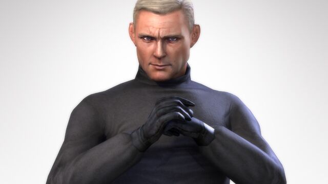 File:007-from-russia-with-love-10.jpg