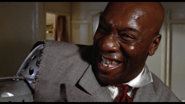 File:Tee Hee's Evil Grin.jpg
