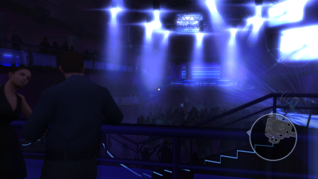 File:Zukovsky's nightclub (GoldenEye 007, 2010).png