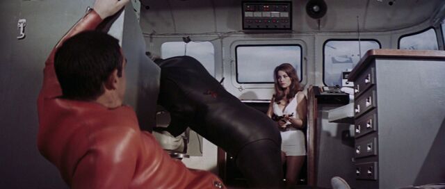 File:Emilio Largo Harpooned.jpg