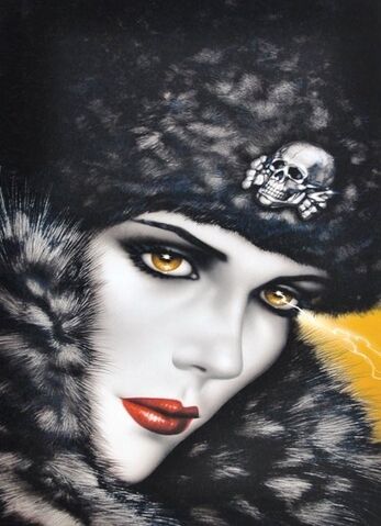 File:GoldenEye Concept.jpg