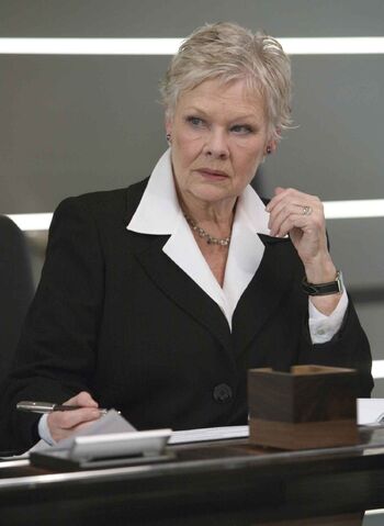 File:Quantum of Solace - M.jpg