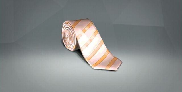 File:WoE - Silk Tie.jpg