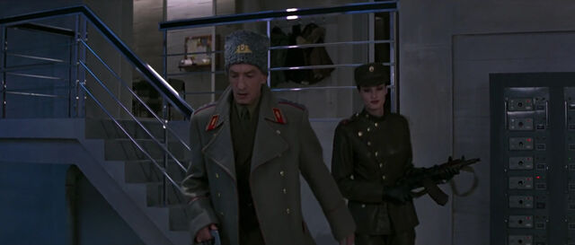 File:OurumovWithOnatopp.jpg