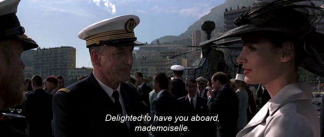 File:Vlcsnap-2014-03-11-01h03m27s234.png
