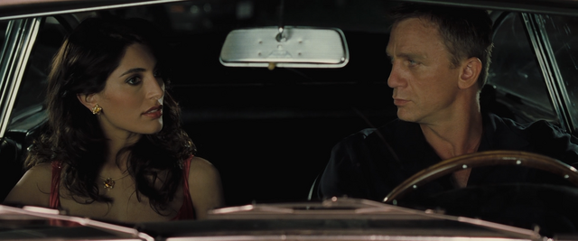 File:Casino Royale (60).png