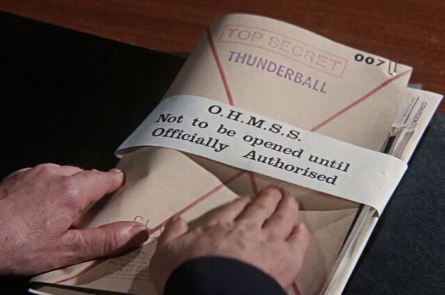 File:Operation Thunderball.jpg
