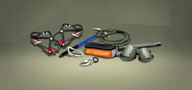File:WoE - Snow-Climbing Gear.jpg