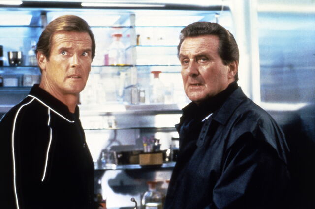 File:Bond Tibbett.jpg