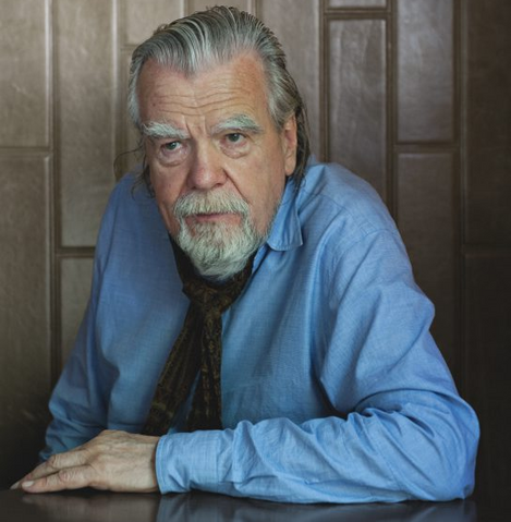 File:Michael Lonsdale.png