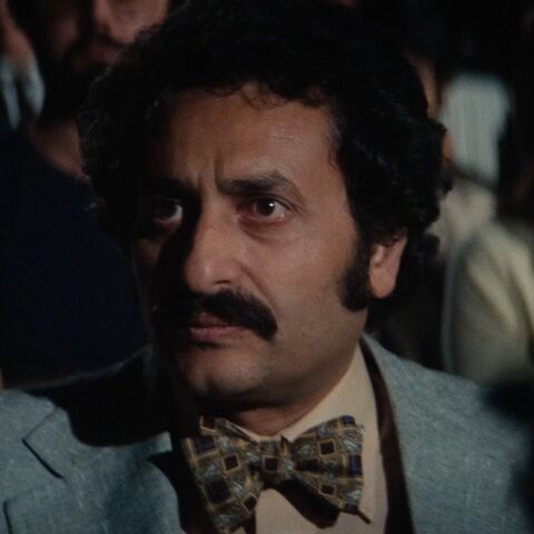 File:Aziz Fekkesh (Nadim Sawalha) - Profile.jpg