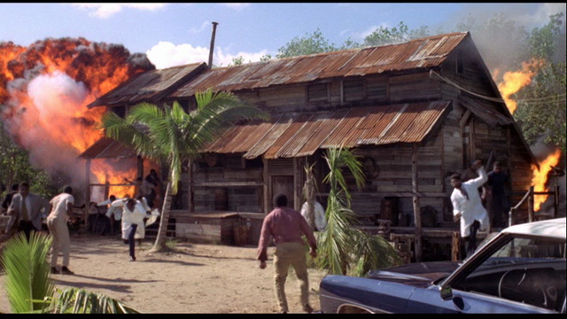 File:Burning down the house.png