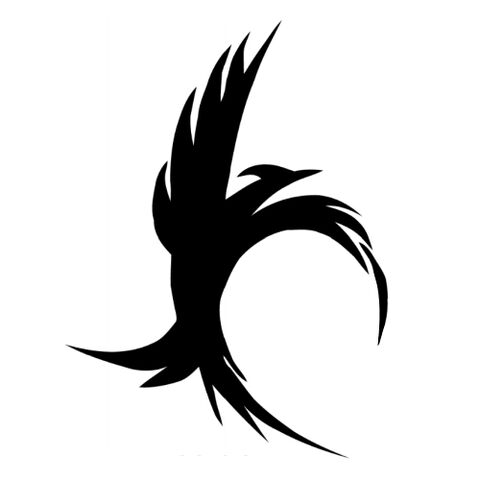 File:Phoenix International Logo (console).jpg