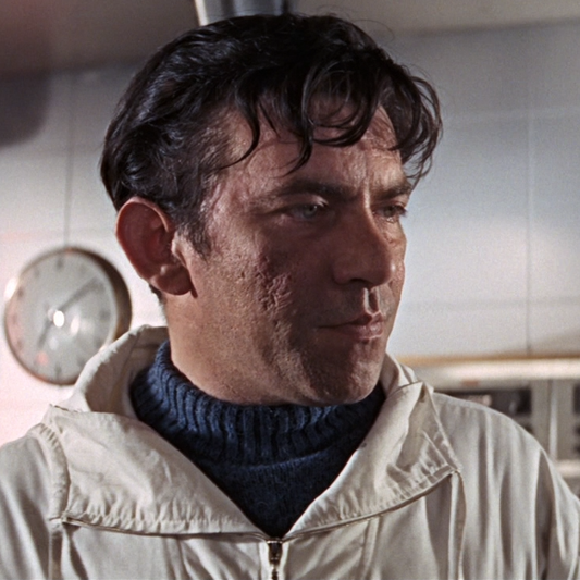 File:Screenshot 2015-03-14 16.02.27.png