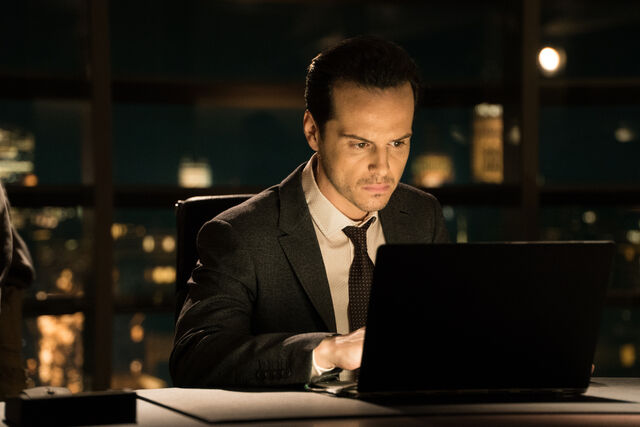 File:Spectre-Trailer Release Promo 008.jpg