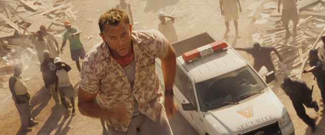File:Casino Royale (28).png
