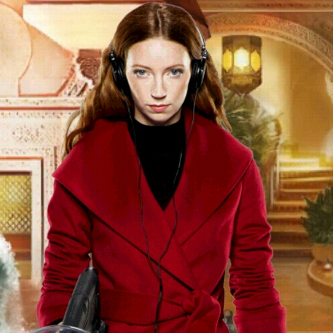 File:Genevieve Fox - Profile.png