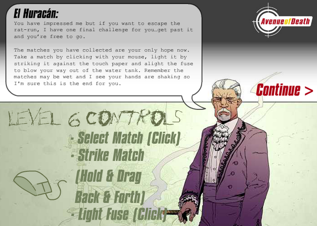 File:AoD lv 6 controls.png