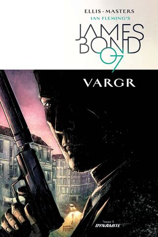 File:VARGR issue 3a.jpg