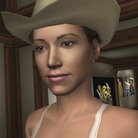 File:Serena St. Germaine - Profile (2).png