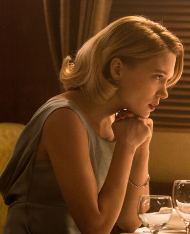 File:Spectre-Trailer Release Promo 007.jpg