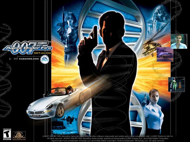 File:Agent Under Fire promotional wallpaper (2).jpg