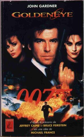 File:GoldenEye France LeFranco.jpg