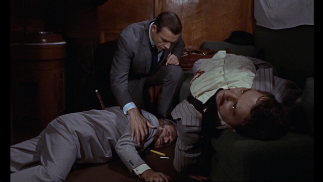File:Screenshot 2015-01-30 16.54.52.png