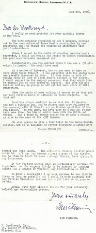 File:Fleming Letter To Boothroyd.jpg