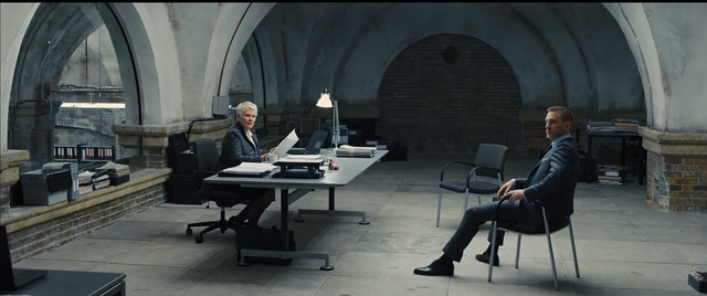 File:M's Bunker office.png