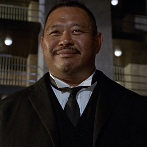 File:Oddjob Profile.png
