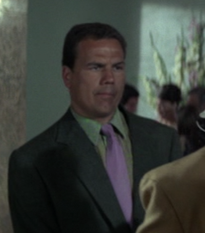 File:Screenshot 2015-03-14 16.05.15.png