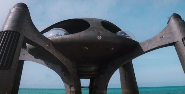 File:Atlantis - Profile.jpg