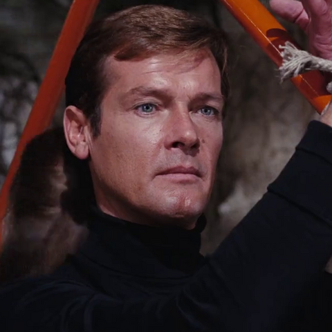 File:James Bond (Live and Let Die) - Profile.png