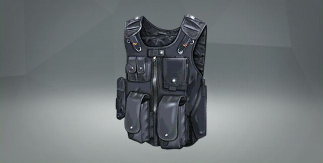 File:WoE - Flak Jacket.jpg
