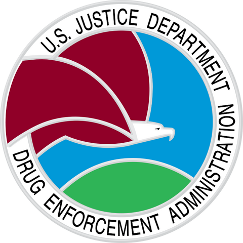 File:720px-US-DrugEnforcementAdministration-Seal.svg.png
