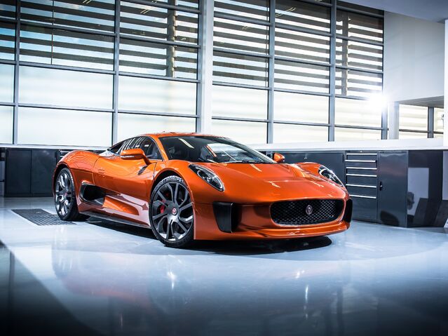 Fichier:Jaguar C-X75.jpg